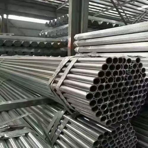 盐亭q355nhb耐候钢管